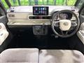 2022 Daihatsu Move Canbus
