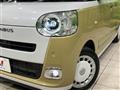 2022 Daihatsu Move Canbus