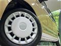 2022 Daihatsu Move Canbus