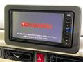 2022 Daihatsu Move Canbus