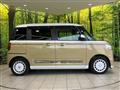 2022 Daihatsu Move Canbus