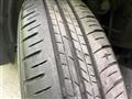2023 Daihatsu Move Canbus