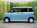 2023 Daihatsu Move Canbus