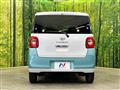 2023 Daihatsu Move Canbus