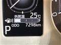 2023 Daihatsu Move Canbus
