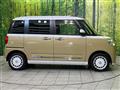 2023 Daihatsu Move Canbus