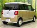 2023 Daihatsu Move Canbus