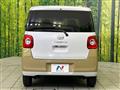 2023 Daihatsu Move Canbus