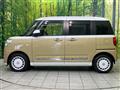 2023 Daihatsu Move Canbus