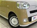 2023 Daihatsu Move Canbus