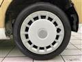 2023 Daihatsu Move Canbus