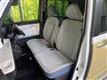 2023 Daihatsu Move Canbus