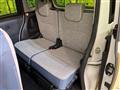 2023 Daihatsu Move Canbus