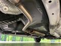 2023 Daihatsu Move Canbus
