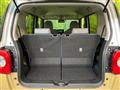 2023 Daihatsu Move Canbus
