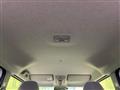 2023 Daihatsu Move Canbus