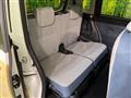 2023 Daihatsu Move Canbus