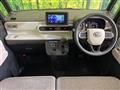 2023 Daihatsu Move Canbus