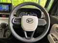 2023 Daihatsu Move Canbus