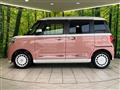 2023 Daihatsu Move Canbus