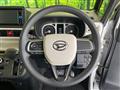 2023 Daihatsu Move Canbus