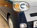 2023 Daihatsu Move Canbus