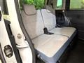 2023 Daihatsu Move Canbus