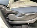 2023 Daihatsu Move Canbus