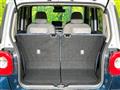 2023 Daihatsu Move Canbus