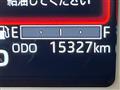 2023 Daihatsu Move Canbus