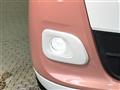 2023 Daihatsu Move Canbus