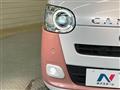 2023 Daihatsu Move Canbus
