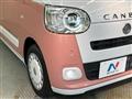 2023 Daihatsu Move Canbus