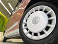 2023 Daihatsu Move Canbus