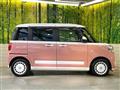 2023 Daihatsu Move Canbus