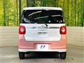 2023 Daihatsu Move Canbus