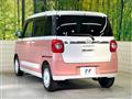 2023 Daihatsu Move Canbus