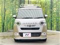 2023 Daihatsu Move Canbus