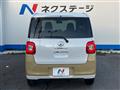 2023 Daihatsu Move Canbus