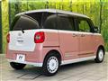 2023 Daihatsu Move Canbus