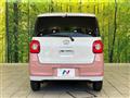 2023 Daihatsu Move Canbus