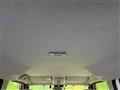 2023 Daihatsu Move Canbus