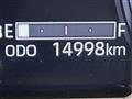 2024 Daihatsu Move Canbus