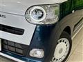 2024 Daihatsu Move Canbus