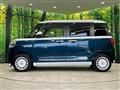 2024 Daihatsu Move Canbus