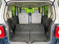 2024 Daihatsu Move Canbus
