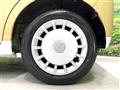 2024 Daihatsu Move Canbus