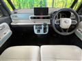2024 Daihatsu Move Canbus