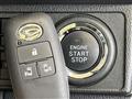 2024 Daihatsu Move Canbus