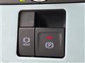 2024 Daihatsu Move Canbus
